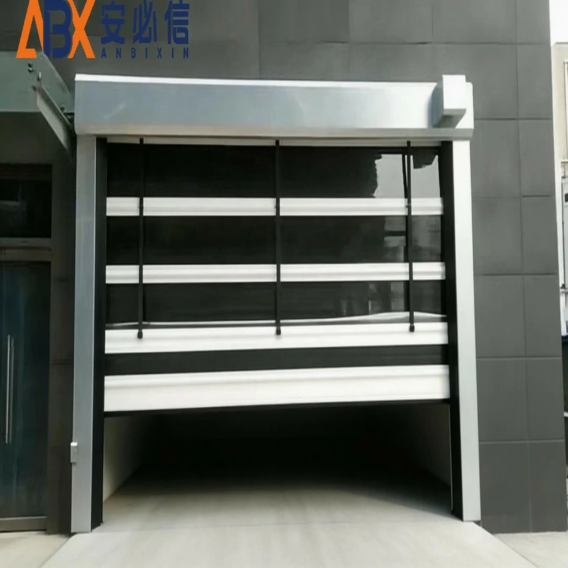 秦皇岛市上叠门